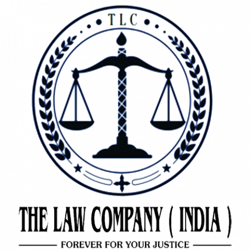 2f86e340-3f90-4501-a1e3-383231512888 copy